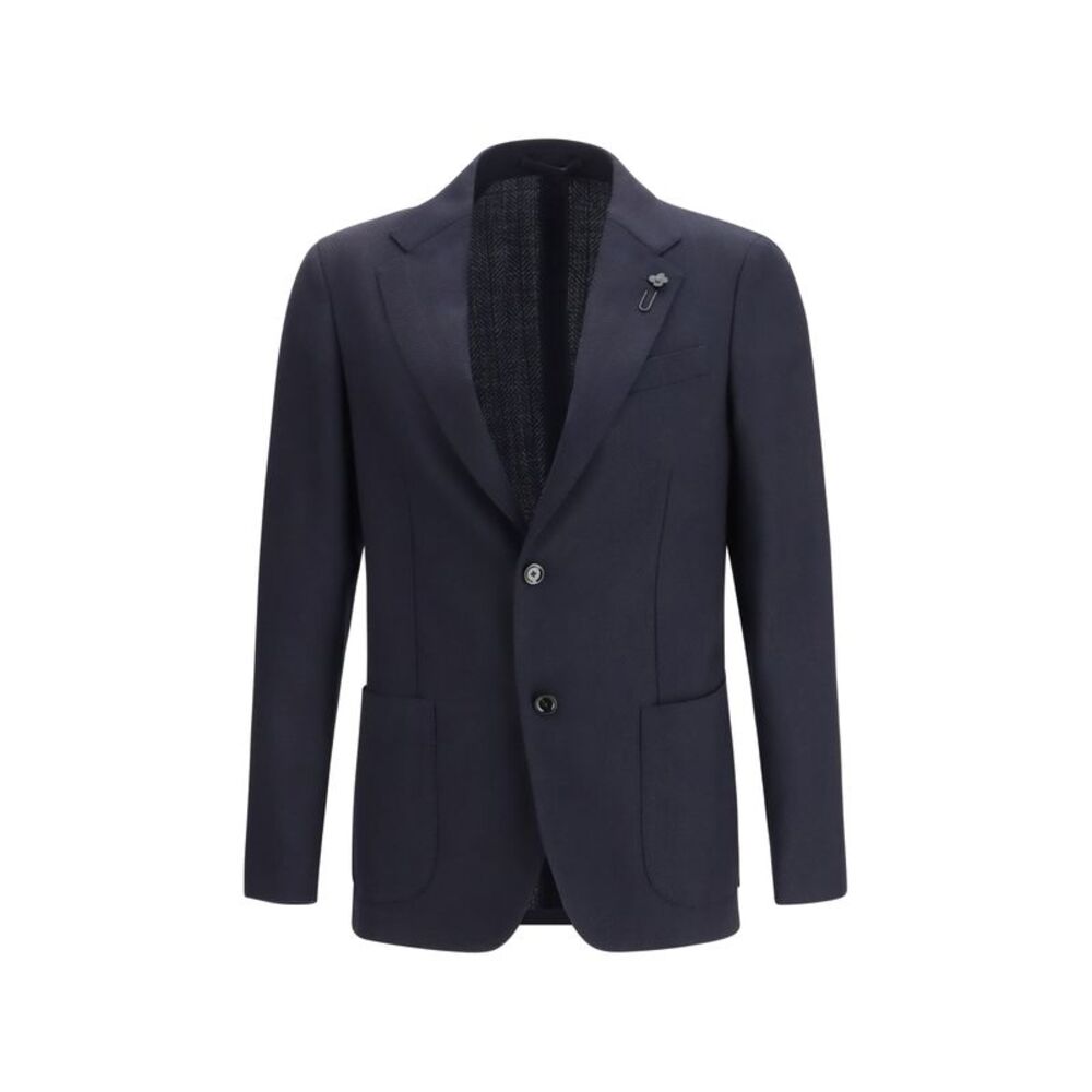Lardini Men Roma Blazer
